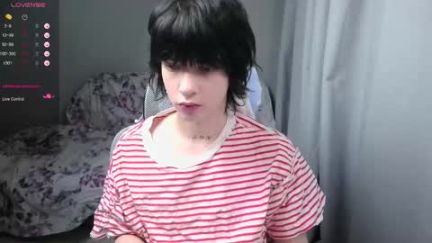 Snapshot of leonkissboy chatting on 02-28-26, 01:06 leonkissboy online show from 02-28-26, 01:06