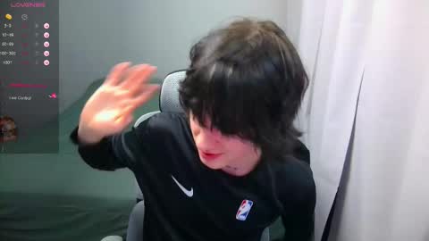 Snapshot of leonkissboy chatting on 03-02-26, 03:30 leonkissboy online show from 03-02-26, 03:30