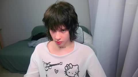 leonkissboy online show from 05-05-26, 04:48