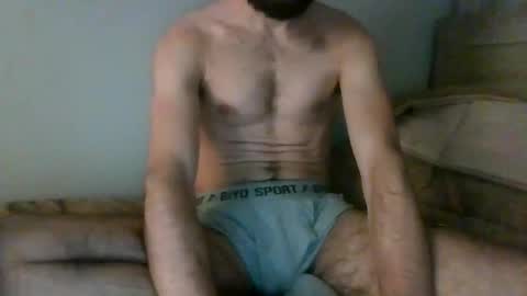 leonlio96 online show from 12-17-24, 04:32