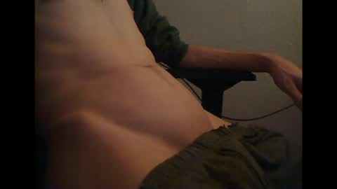 leonmx online show from 07-24-26, 11:03