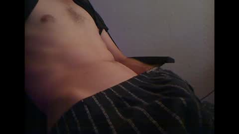 leonmx online show from 08-06-26, 05:48