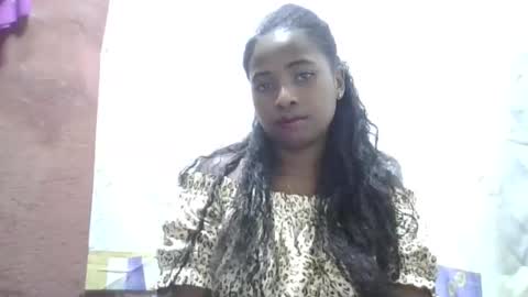 leonnetta online show from 03-20-26, 11:48