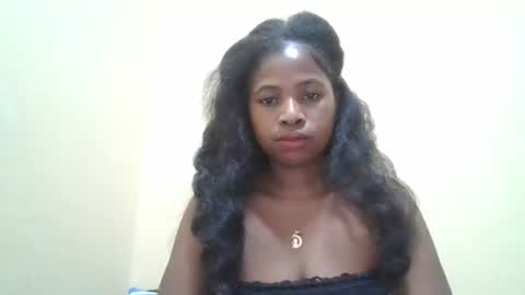 leonnetta online show from 05-02-26, 08:58