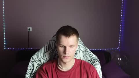 Leon online show from 12-30-24, 09:05