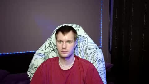 Leon online show from 01-23-25, 10:43