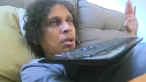 Snapshot of leonnxv chatting on 03-04-25, 05:34 leonnxv online show from 03-04-25, 05:34