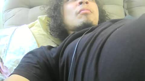 Snapshot of leonnxv chatting on 10-01-25, 02:23 leonnxv online show from 10-01-25, 02:23