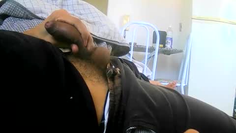 Snapshot of leonnxv chatting on 10-03-25, 02:58 leonnxv online show from 10-03-25, 02:58