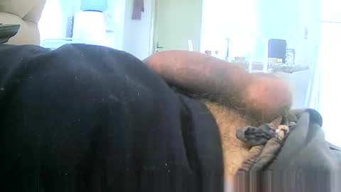 Snapshot of leonnxv chatting on 10-05-25, 12:03 leonnxv online show from 10-05-25, 12:03