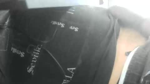 Snapshot of leonnxv chatting on 10-19-25, 12:28 leonnxv online show from 10-19-25, 12:28