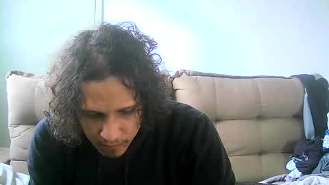 Snapshot of leonnxv chatting on 10-24-25, 12:12 leonnxv online show from 10-24-25, 12:12