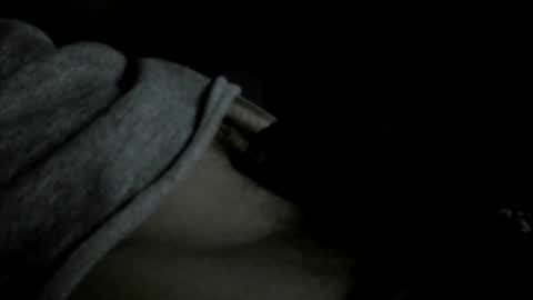 Snapshot of leonnxv chatting on 10-27-25, 02:04 leonnxv online show from 10-27-25, 02:04