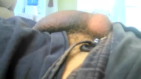 Snapshot of leonnxv chatting on 10-27-25, 04:22 leonnxv online show from 10-27-25, 04:22