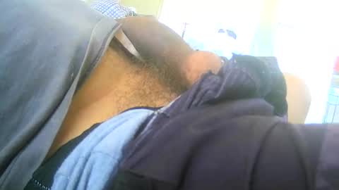 Snapshot of leonnxv chatting on 10-31-25, 06:09 leonnxv online show from 10-31-25, 06:09