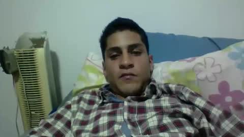 Snapshot of leonoirneo chatting on 01-07-26, 04:48 leonoirneo online show from 01-07-26, 04:48
