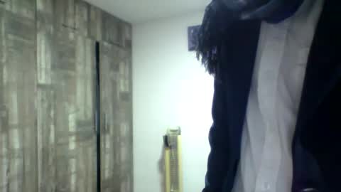 Snapshot of leonoirneo chatting on 01-09-26, 05:21 leonoirneo online show from 01-09-26, 05:21