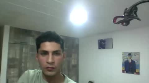 Snapshot of leonoirneo chatting on 01-11-26, 02:38 leonoirneo online show from 01-11-26, 02:38