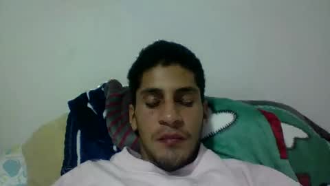 Snapshot of leonoirneo chatting on 01-18-26, 05:22 leonoirneo online show from 01-18-26, 05:22