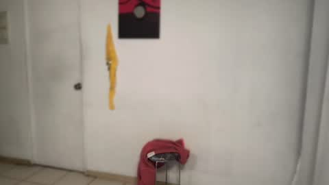 leonorfox online show from 06-22-26, 03:25