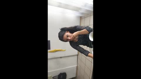 leonorfox online show from 06-24-26, 06:40