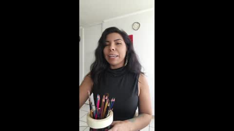 leonorfox online show from 06-25-26, 06:34