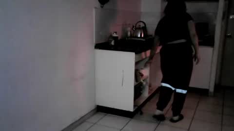 leonorfox online show from 07-12-26, 11:51