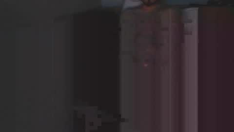 Leon Robertson online show from 02-09-26, 08:35