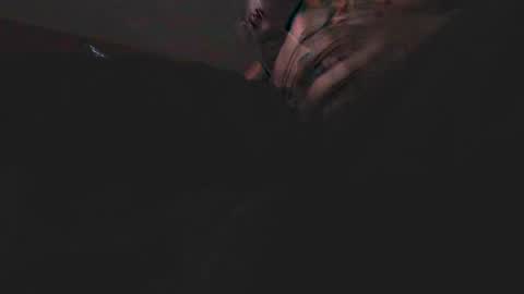 Leon Robertson online show from 02-20-26, 07:03