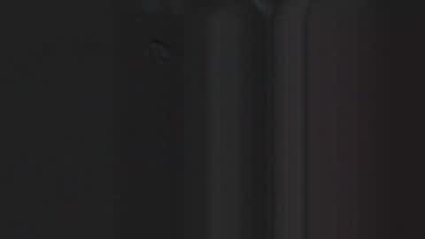 Leon Robertson online show from 02-22-26, 07:45