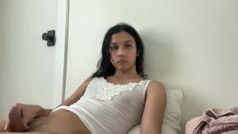 Snapshot of leonthetwink24 chatting on 04-05-26, 07:55 leonthetwink24 online show from 04-05-26, 07:55