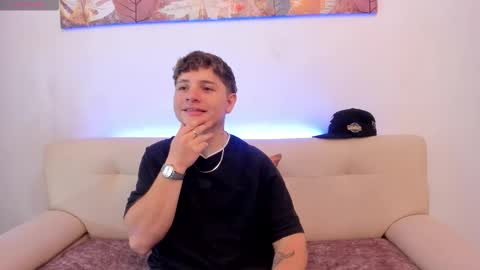 Leo  online show from 10-14-25, 09:15