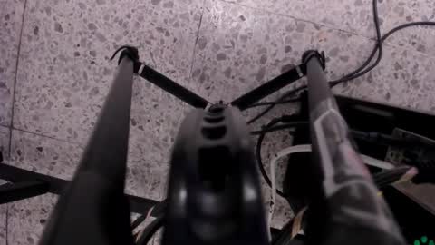 Leo  online show from 11-11-25, 05:07