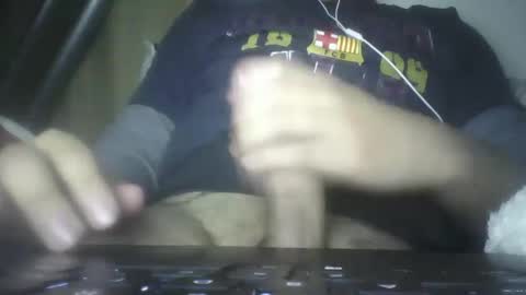 Snapshot of leoonel_95 chatting on 01-22-25, 05:16 leoonel_95 online show from 01-22-25, 05:16