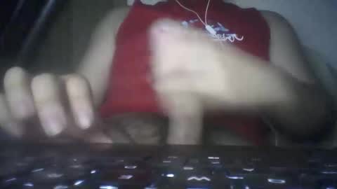 leoonel_95 online show from 03-12-26, 03:23