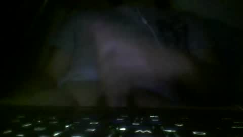 leoonel_95 online show from 03-29-26, 05:18