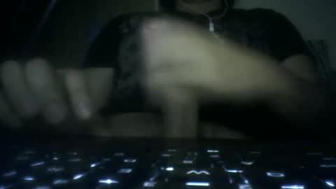 leoonel_95 online show from 04-20-26, 04:15