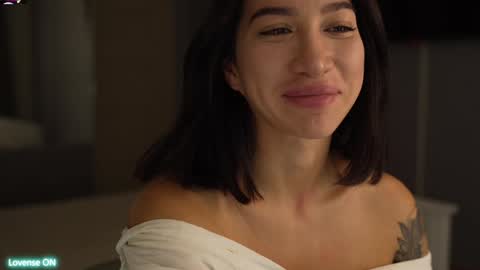 Leora online show from 12-06-24, 04:38