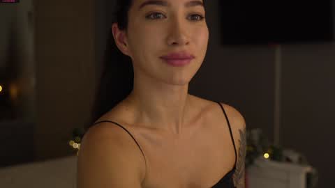 Leora online show from 12-23-24, 05:00