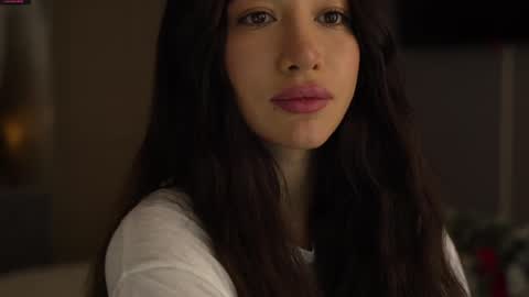 Leora online show from 12-27-24, 04:43