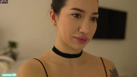 Leora online show from 03-01-25, 05:16