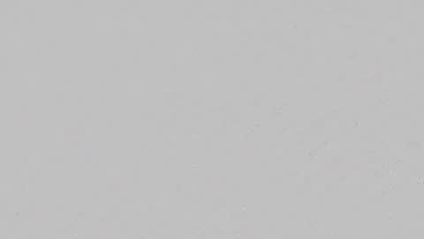 Leora online show from 02-14-26, 04:09