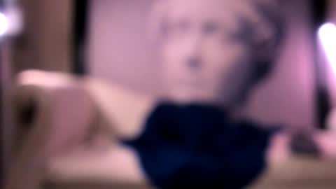 Snapshot of leosalvatore_ chatting on 12-31-24, 02:29 Leo Salvatore online show from 12-31-24, 02:29