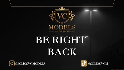 Snapshot of leosalvatore_ chatting on 01-11-25, 12:01 Leo Salvatore online show from 01-11-25, 12:01