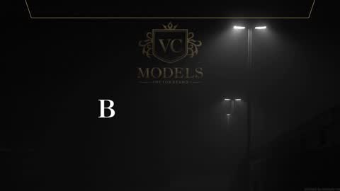 Snapshot of leosalvatore_ chatting on 02-01-25, 07:57 Leo Salvatore online show from 02-01-25, 07:57