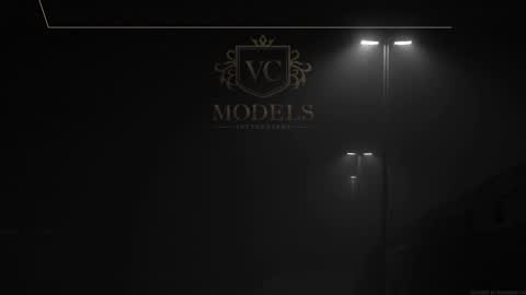 Snapshot of leosalvatore_ chatting on 02-11-25, 10:04 Leo Salvatore online show from 02-11-25, 10:04