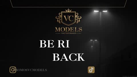 Snapshot of leosalvatore_ chatting on 02-22-25, 09:01 Leo Salvatore online show from 02-22-25, 09:01