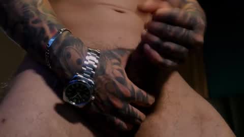 Snapshot of leosalvatore_ chatting on 03-07-25, 09:07 Leo Salvatore online show from 03-07-25, 09:07