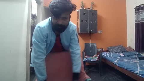 Leo online show from 12-03-24, 03:00