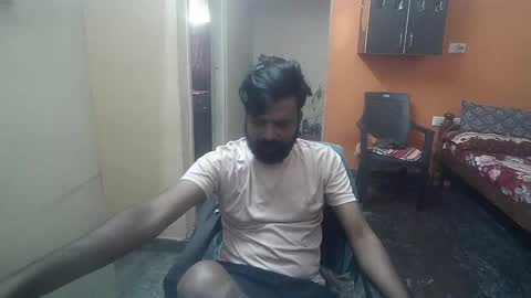 Leo online show from 12-09-24, 06:55